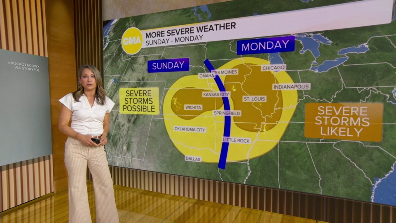 Good Morning America 2026-04-24-0700 (14).png