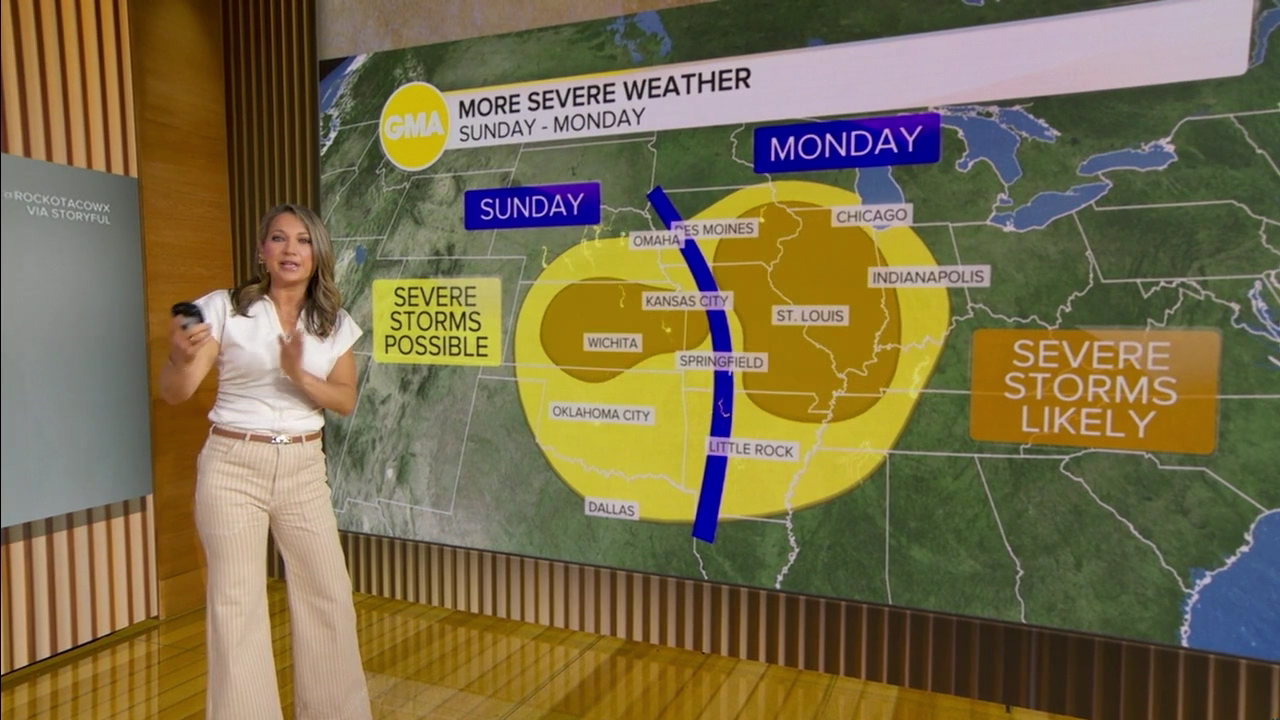 Good Morning America 2026-04-24-0700 (13).png