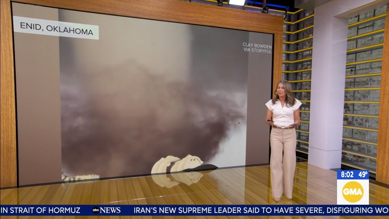 Good Morning America 2026-04-24-0700.png