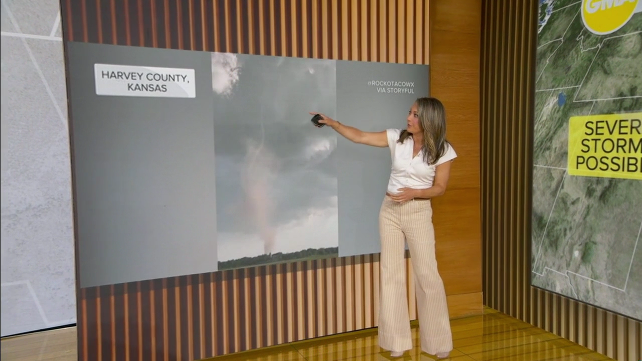 Good Morning America 2026-04-24-0700 (04).png