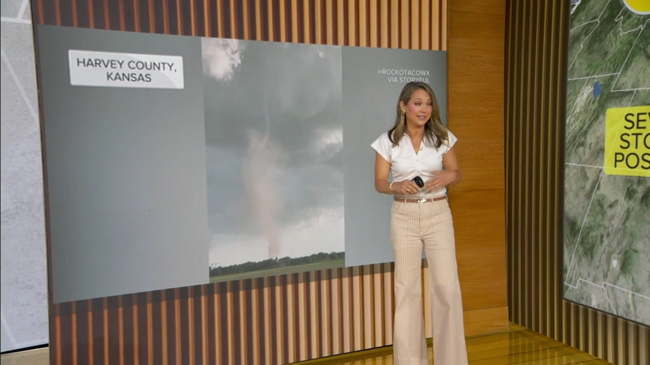 Good Morning America 2026-04-24-0700 (05).png