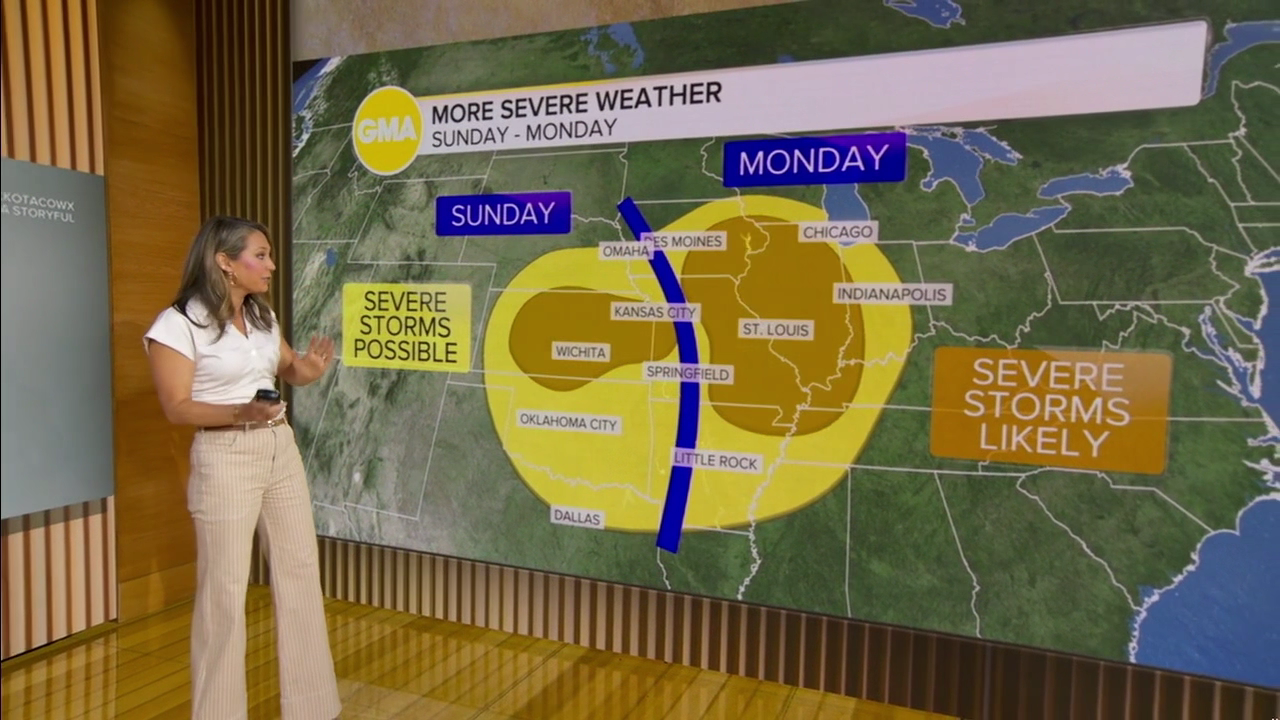 Good Morning America 2026-04-24-0700 (06).png