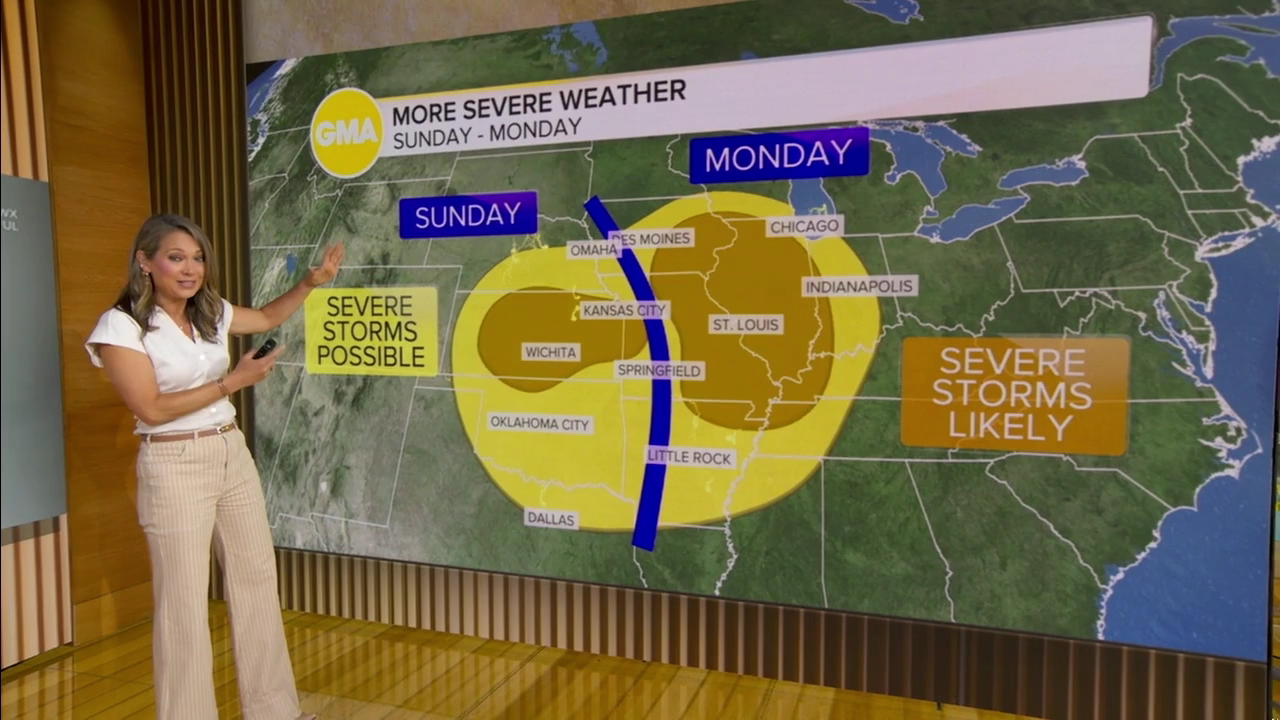 Good Morning America 2026-04-24-0700 (08).png