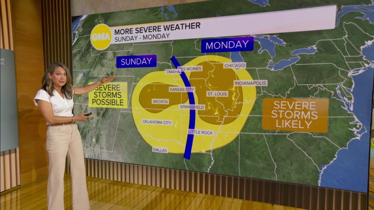 Good Morning America 2026-04-24-0700 (07).png