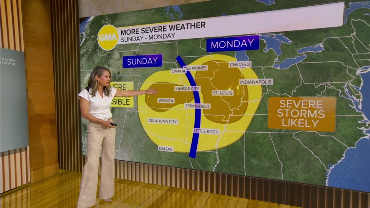 Good Morning America 2026-04-24-0700 (09).png