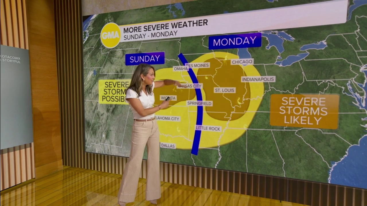 Good Morning America 2026-04-24-0700 (10).png