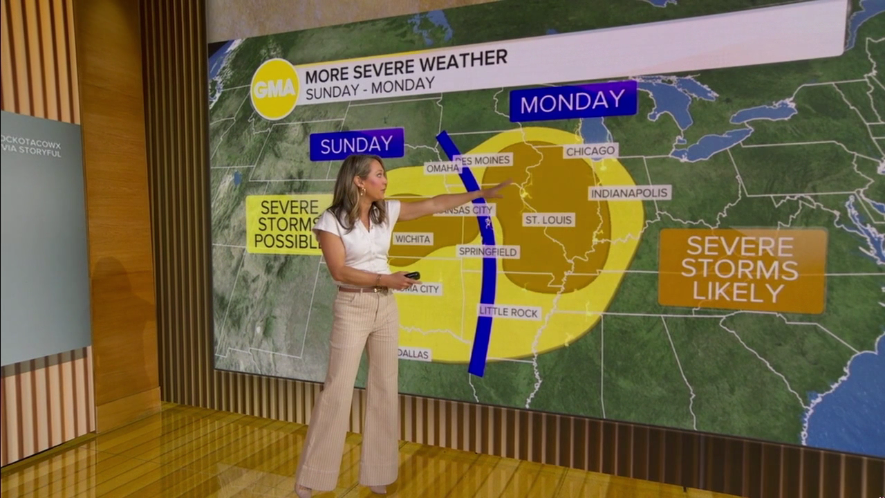 Good Morning America 2026-04-24-0700 (11).png