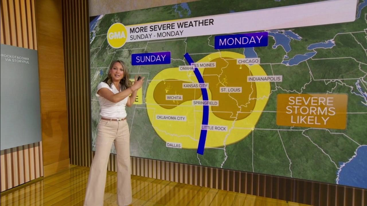 Good Morning America 2026-04-24-0700 (12).png