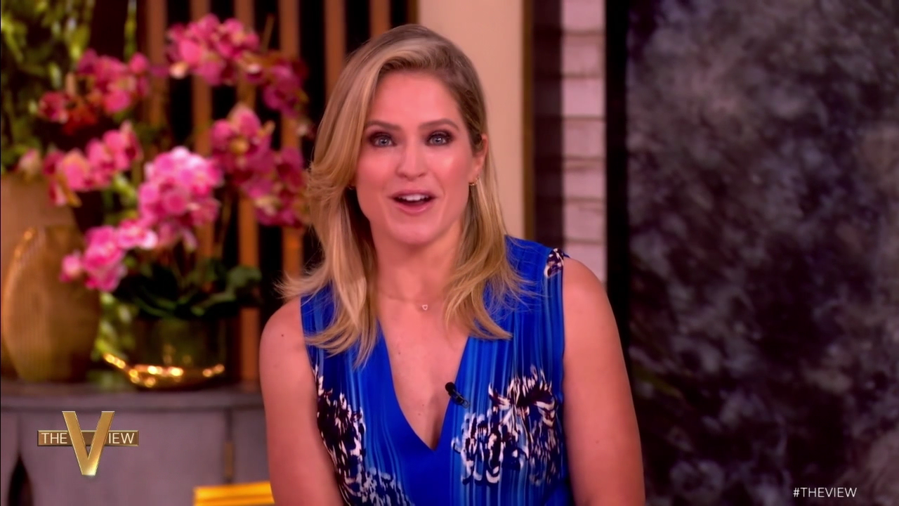 The View S29E147 2026-04-24-1100 (14).png