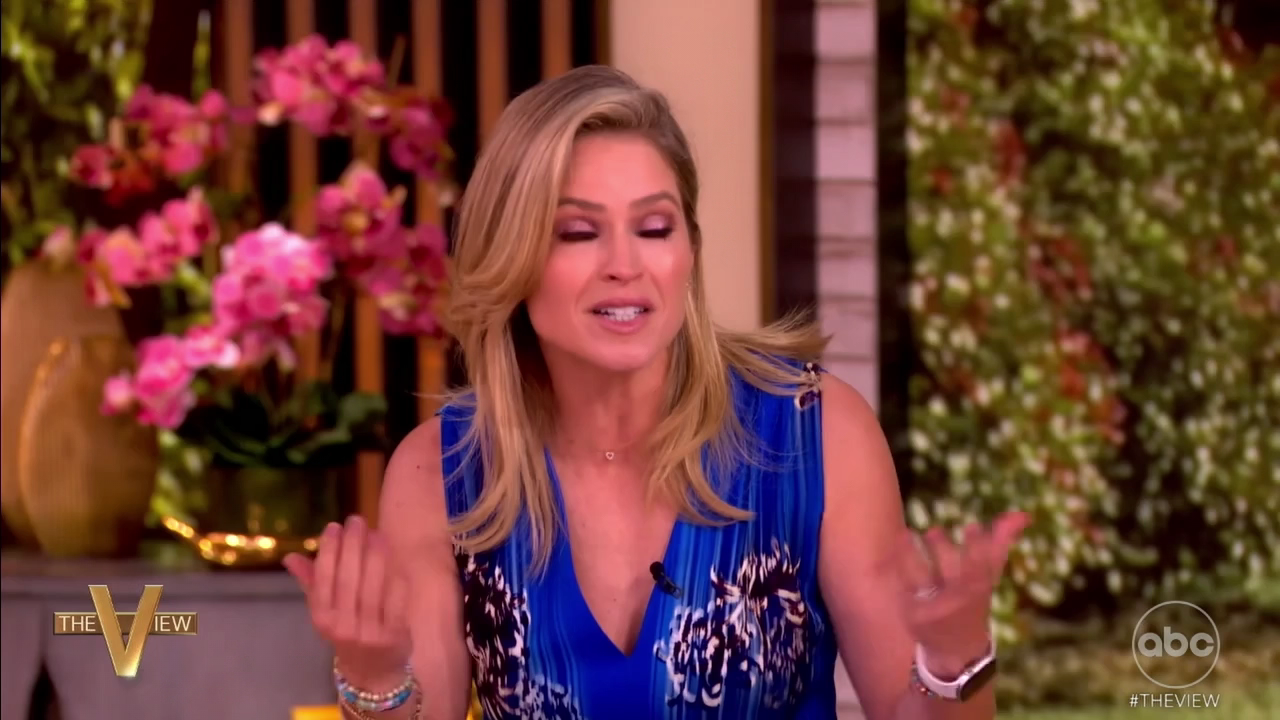 The View S29E147 2026-04-24-1100 (17).png