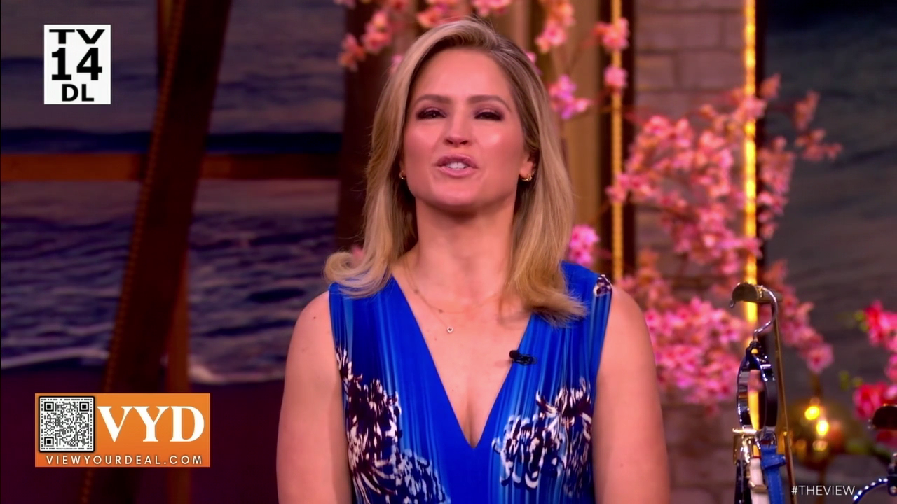 The View S29E147 2026-04-24-1100 (03).png