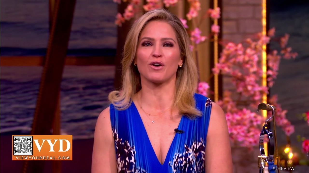 The View S29E147 2026-04-24-1100 (06).png
