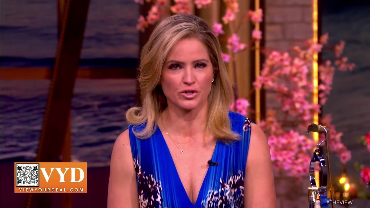 The View S29E147 2026-04-24-1100 (07).png