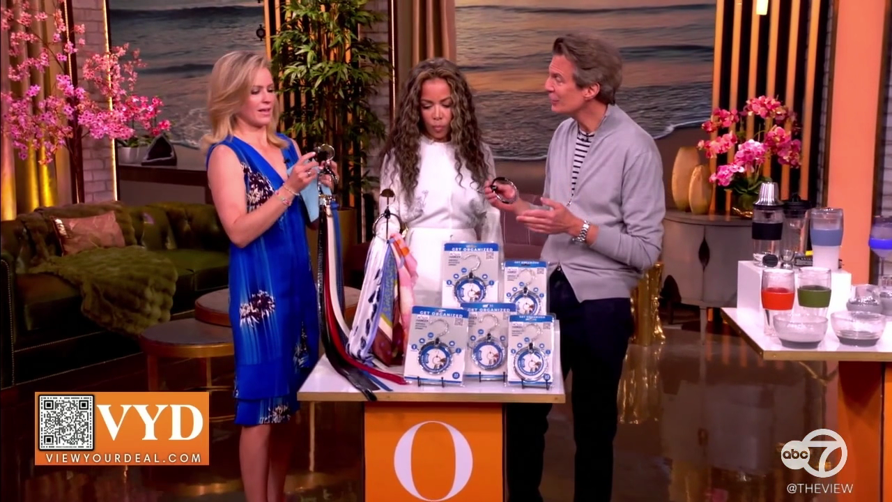 The View S29E147 2026-04-24-1100 (08).png