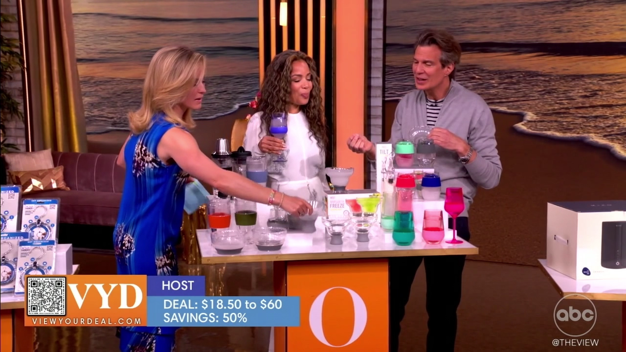 The View S29E147 2026-04-24-1100 (10).png