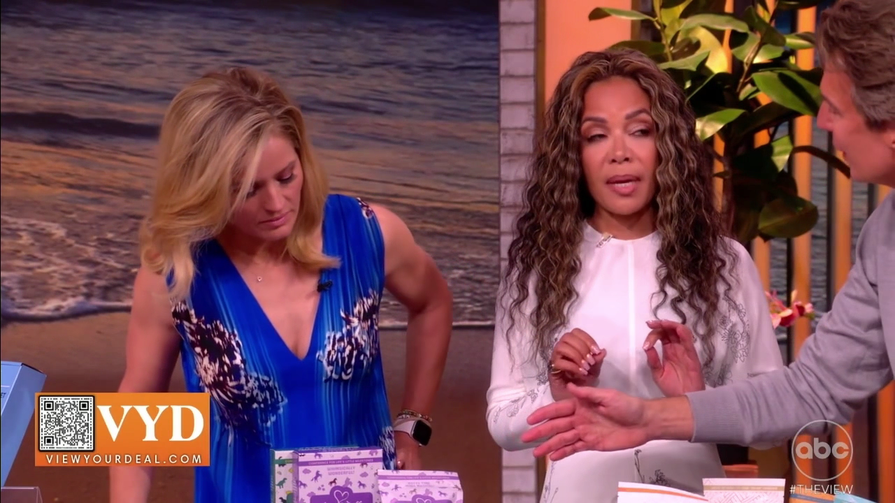 The View S29E147 2026-04-24-1100 (12).png