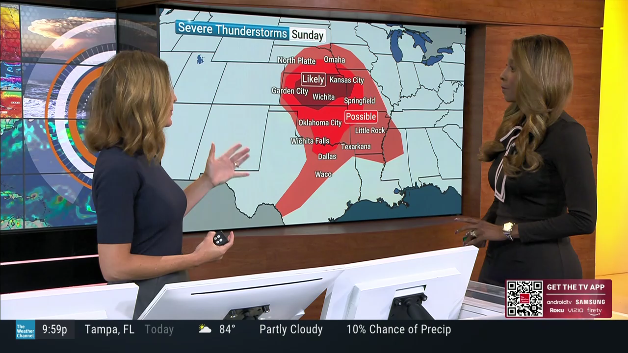 America's Morning Headquarters 2021-06-14 2026-04-24-1200 (31).png