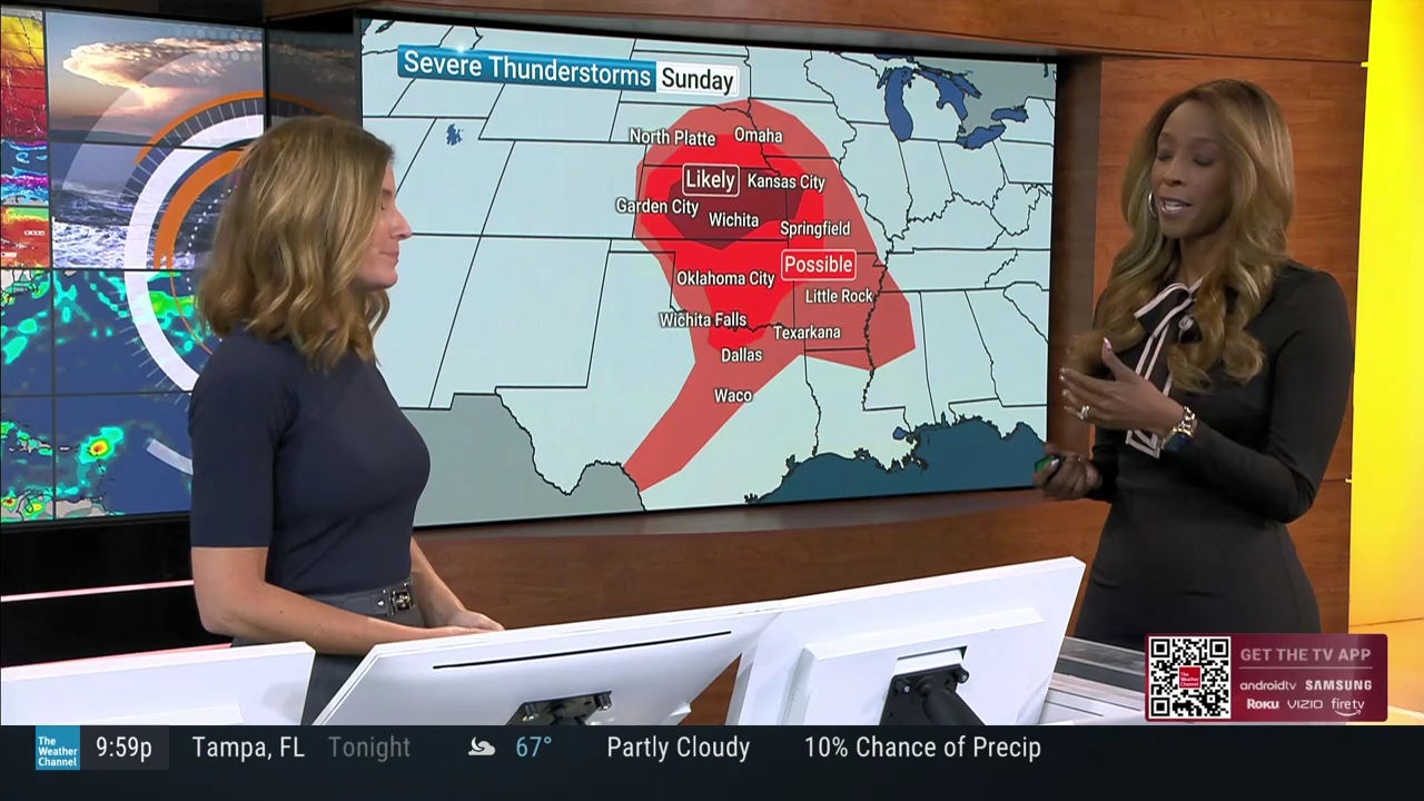 America's Morning Headquarters 2021-06-14 2026-04-24-1200 (32).png