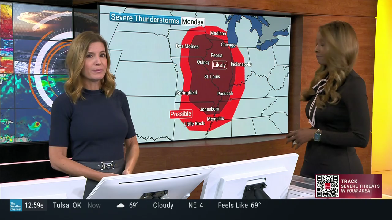America's Morning Headquarters 2021-06-14 2026-04-24-1200 (33).png