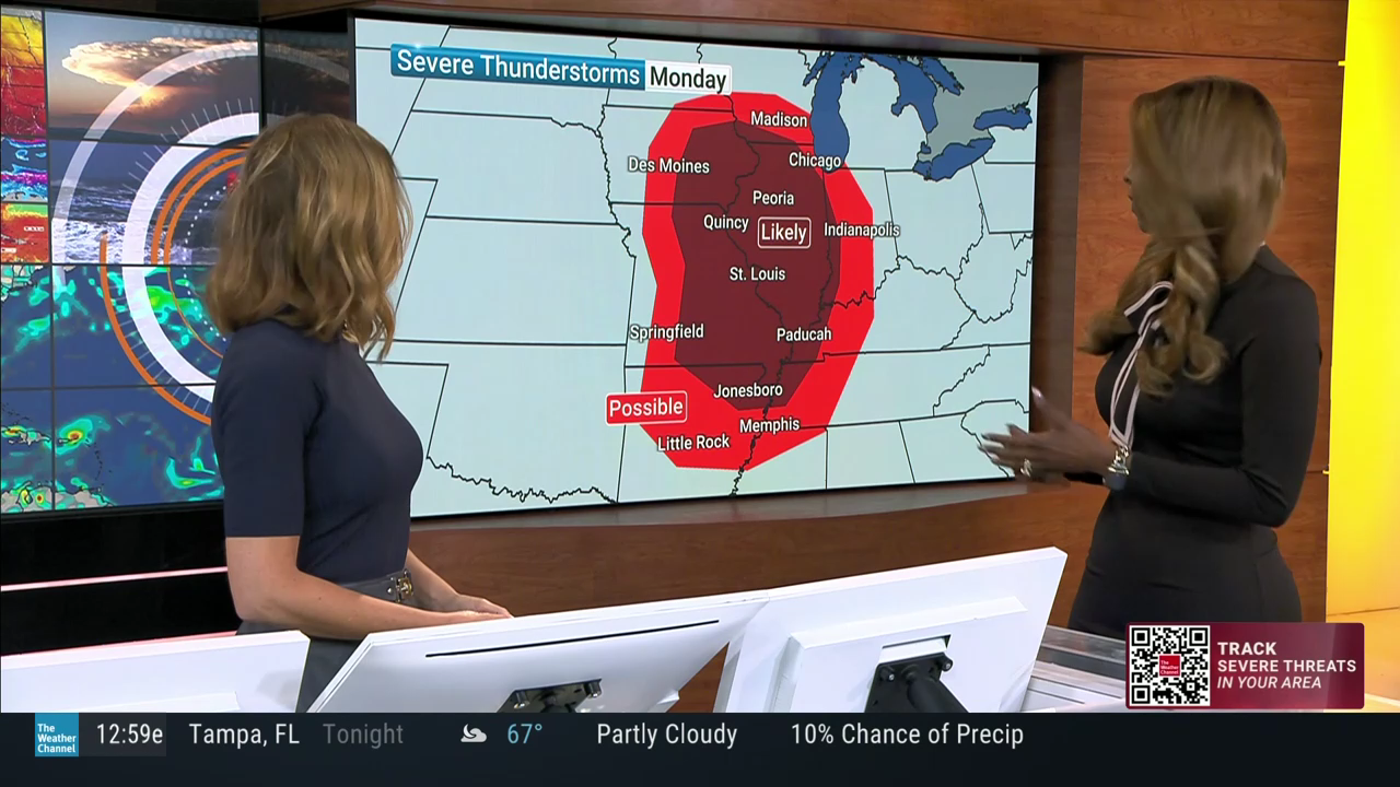 America's Morning Headquarters 2021-06-14 2026-04-24-1200 (34).png