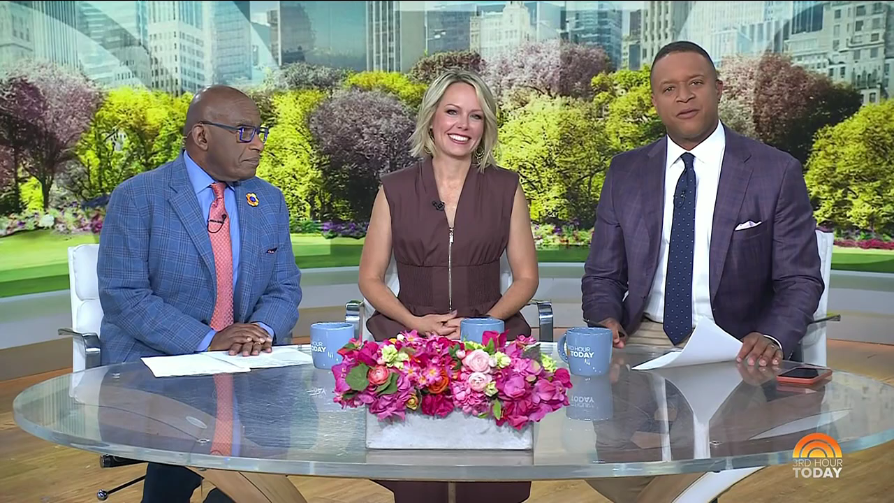Today 3rd Hour S08E154 2026-04-24-0900 (02).png