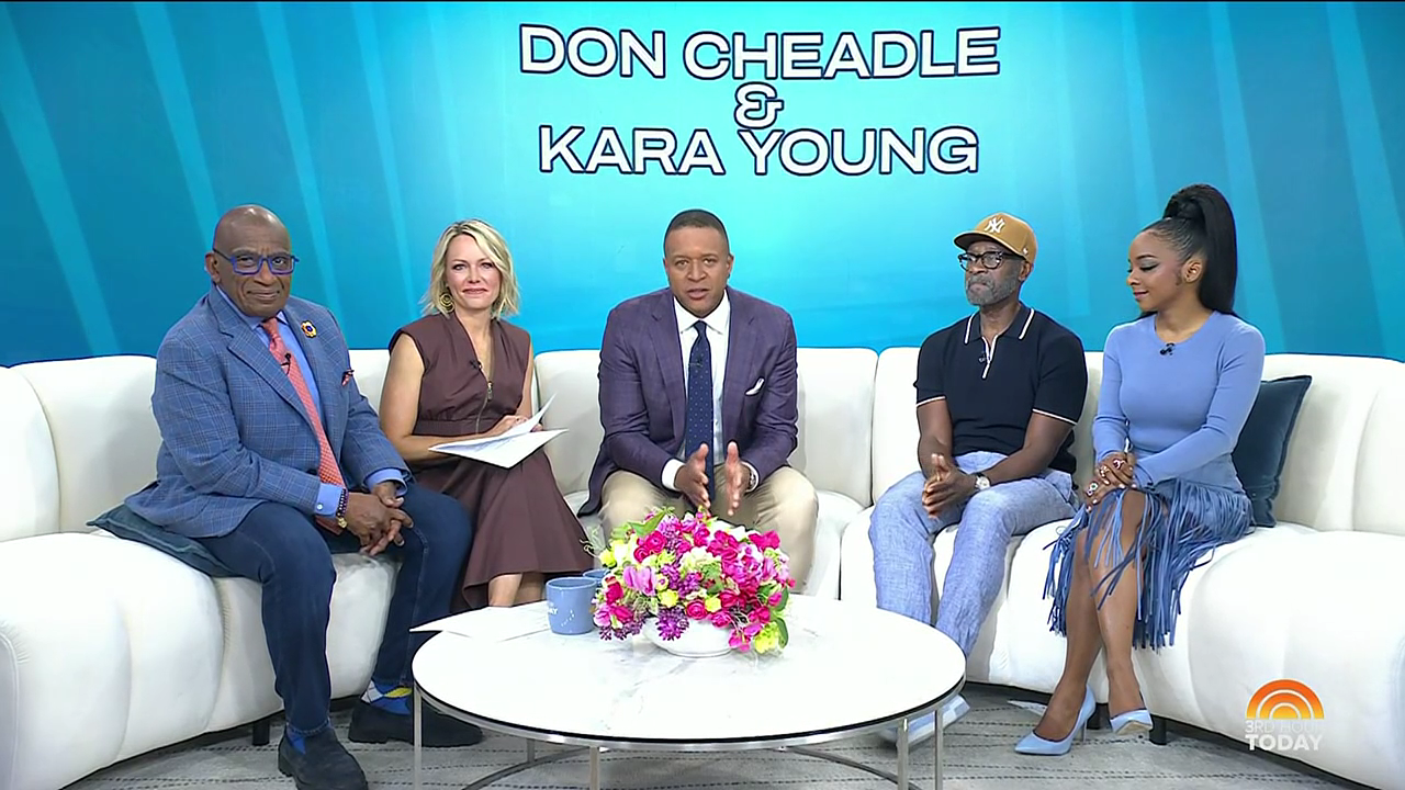 Today 3rd Hour S08E154 2026-04-24-0900 (12).png