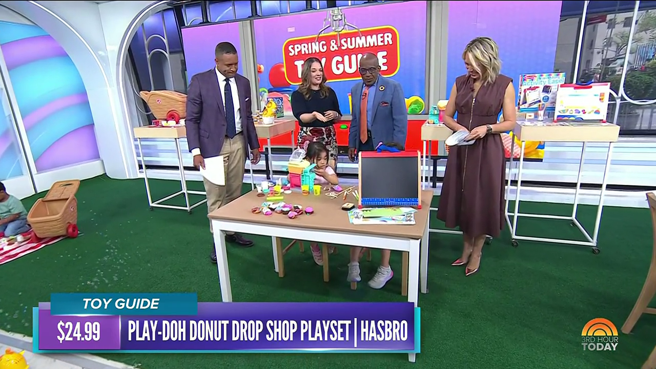 Today 3rd Hour S08E154 2026-04-24-0900 (15).png