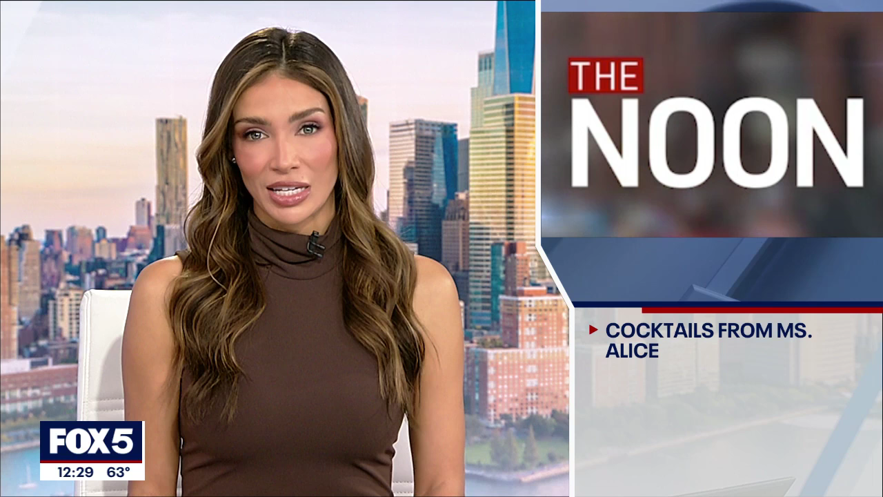 The Noon 2026-04-24-1200 (07).png