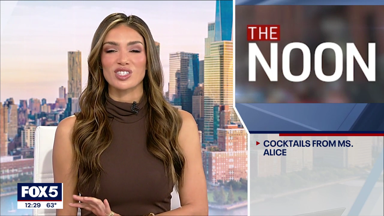 The Noon 2026-04-24-1200 (08).png