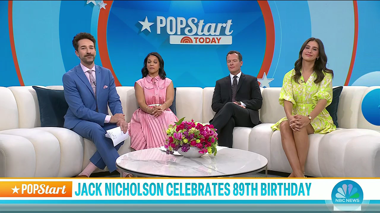 Today S74E182 2026-04-25-0700 (17).png