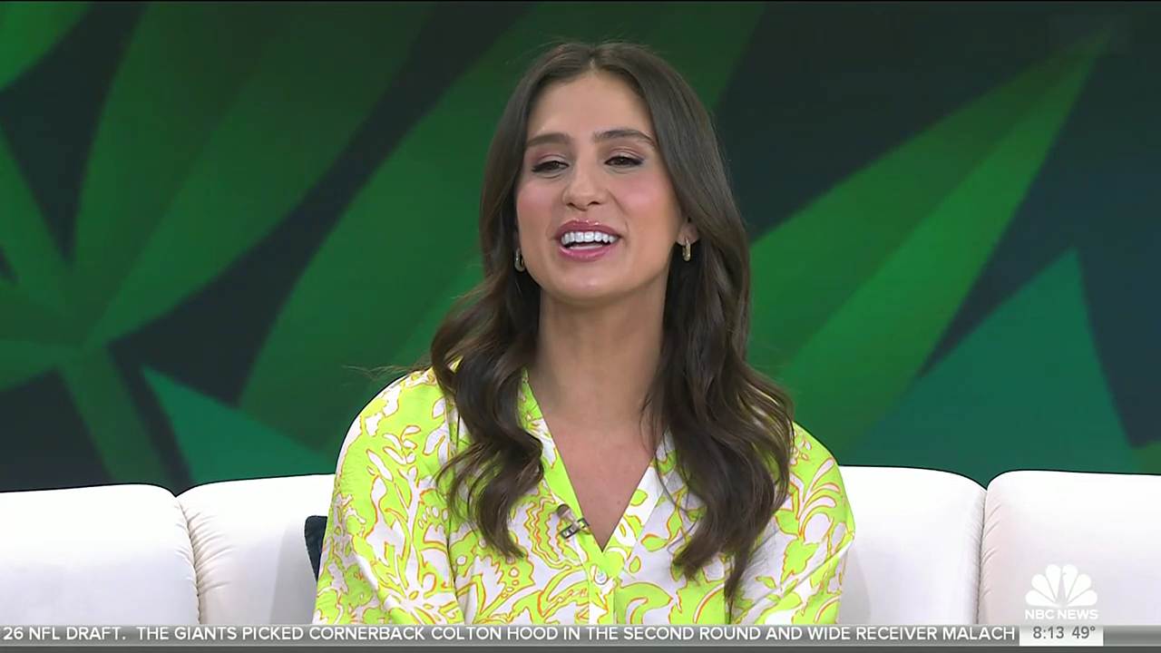 Today S74E182 2026-04-25-0700 (21).png