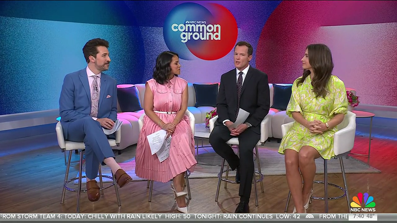 Today S74E182 2026-04-25-0700 (15).png
