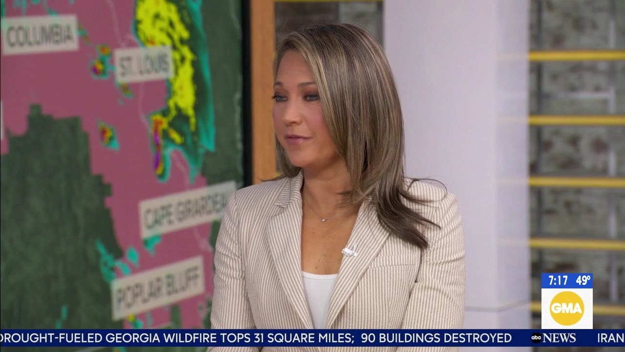 Good Morning America 2026-04-27-0700 (02).png