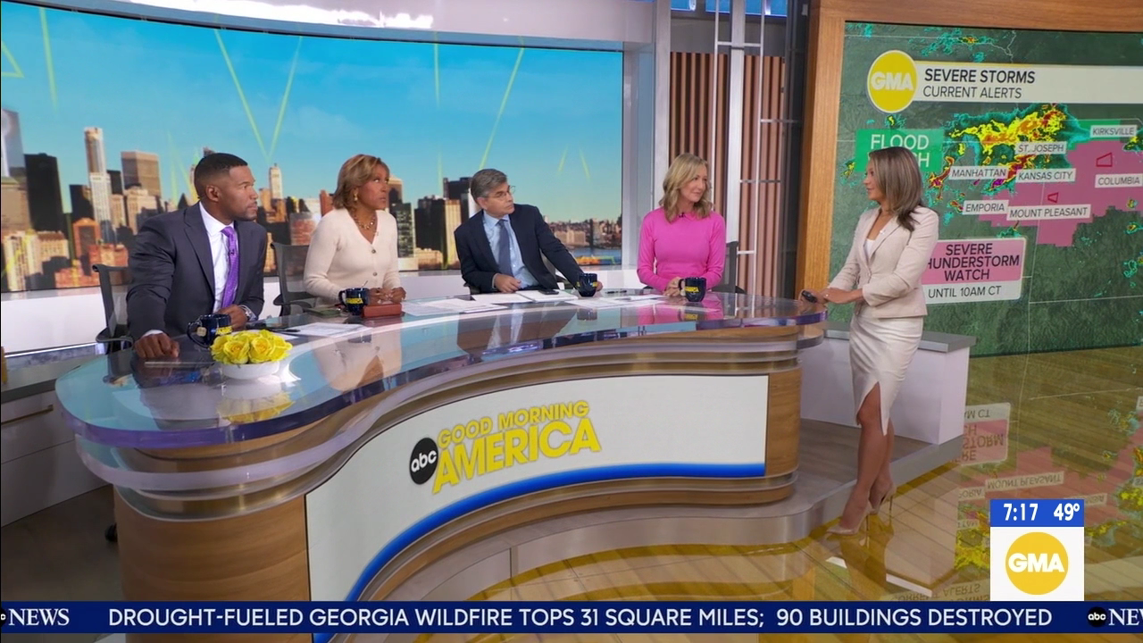 Good Morning America 2026-04-27-0700.png