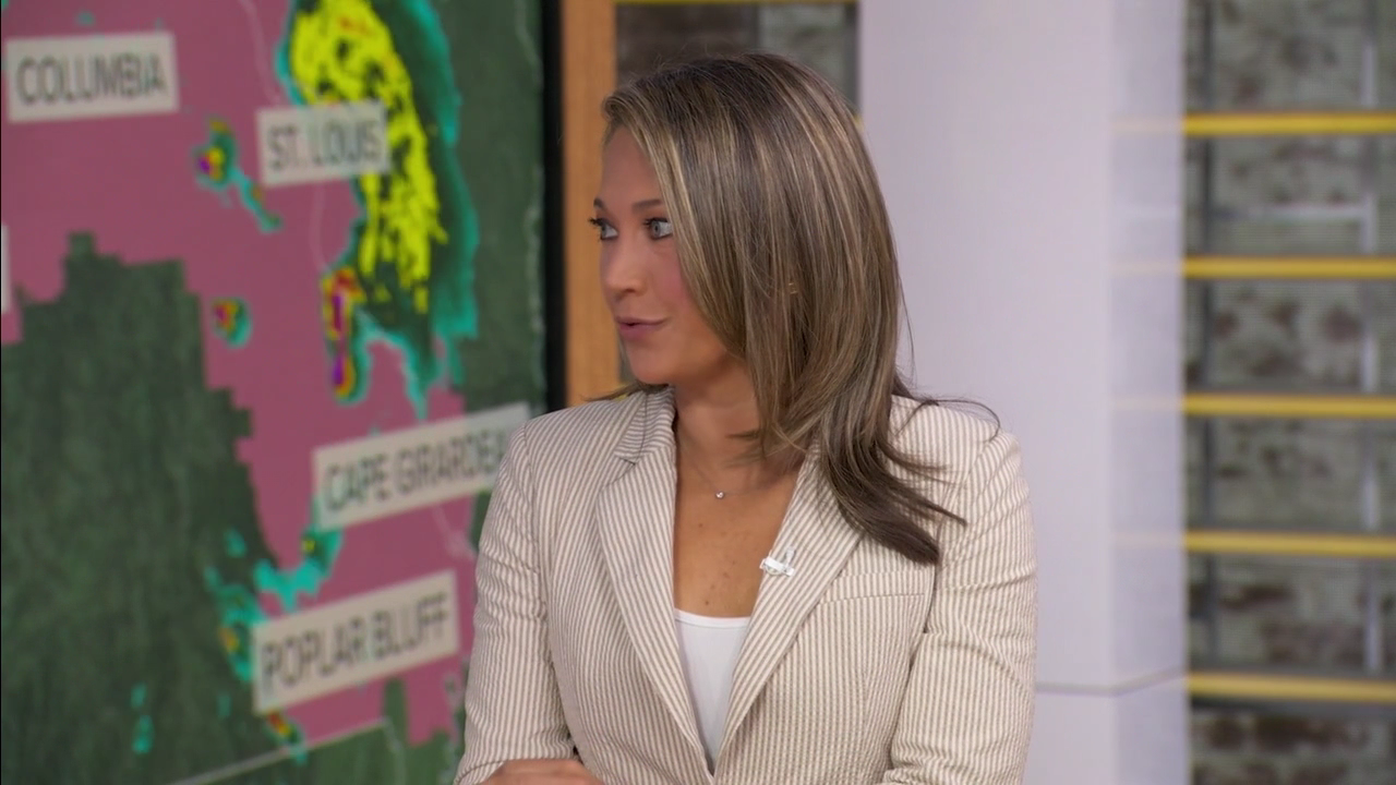 Good Morning America 2026-04-27-0700 (04).png