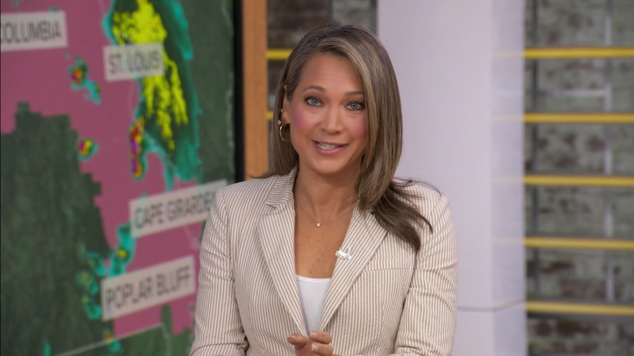 Good Morning America 2026-04-27-0700 (05).png