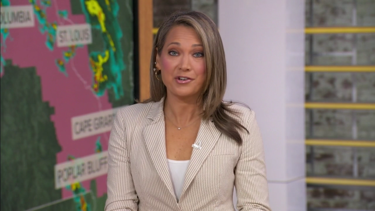 Good Morning America 2026-04-27-0700 (06).png