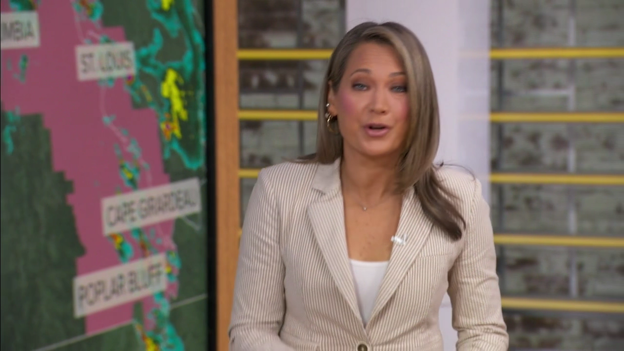 Good Morning America 2026-04-27-0700 (07).png