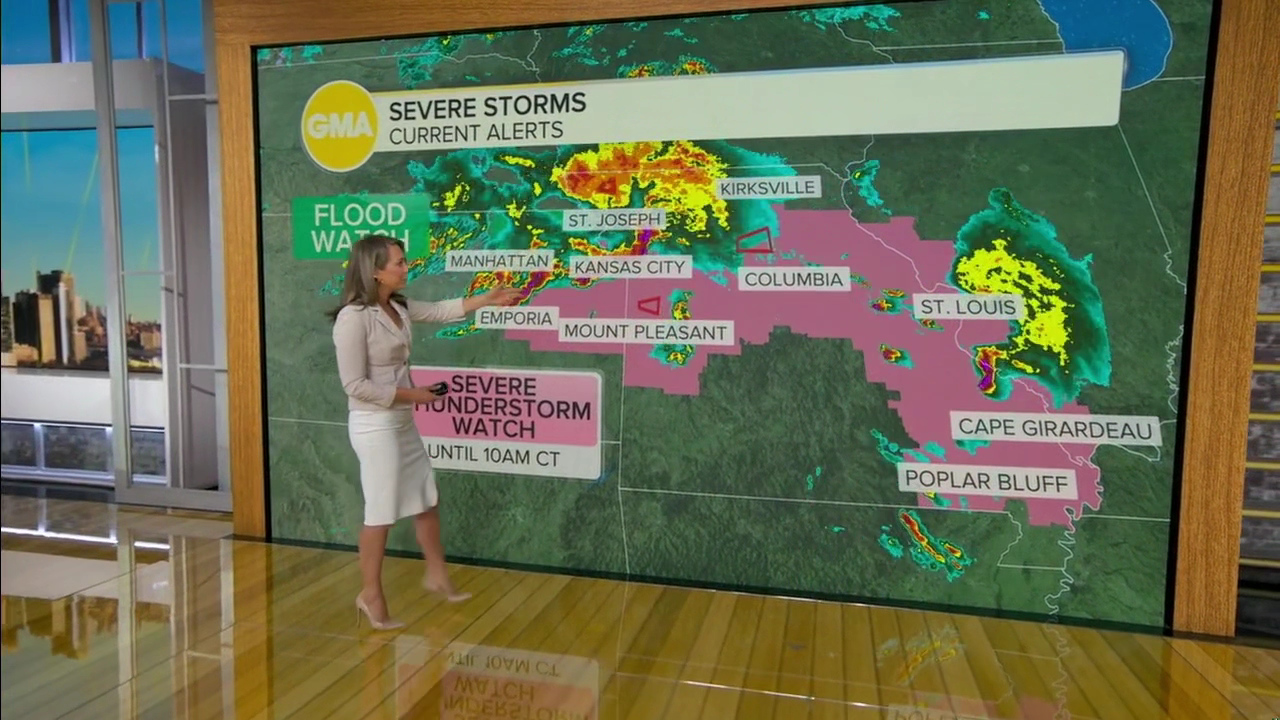 Good Morning America 2026-04-27-0700 (08).png