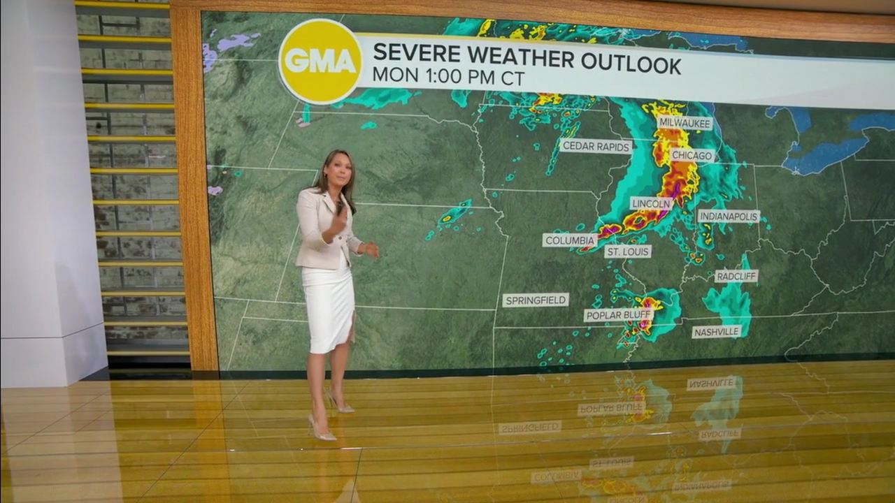 Good Morning America 2026-04-27-0700 (13).png