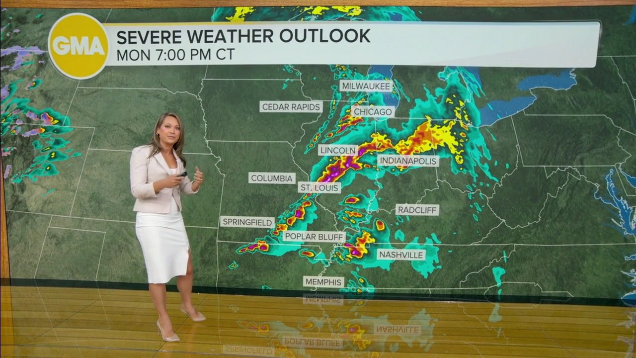 Good Morning America 2026-04-27-0700 (14).png