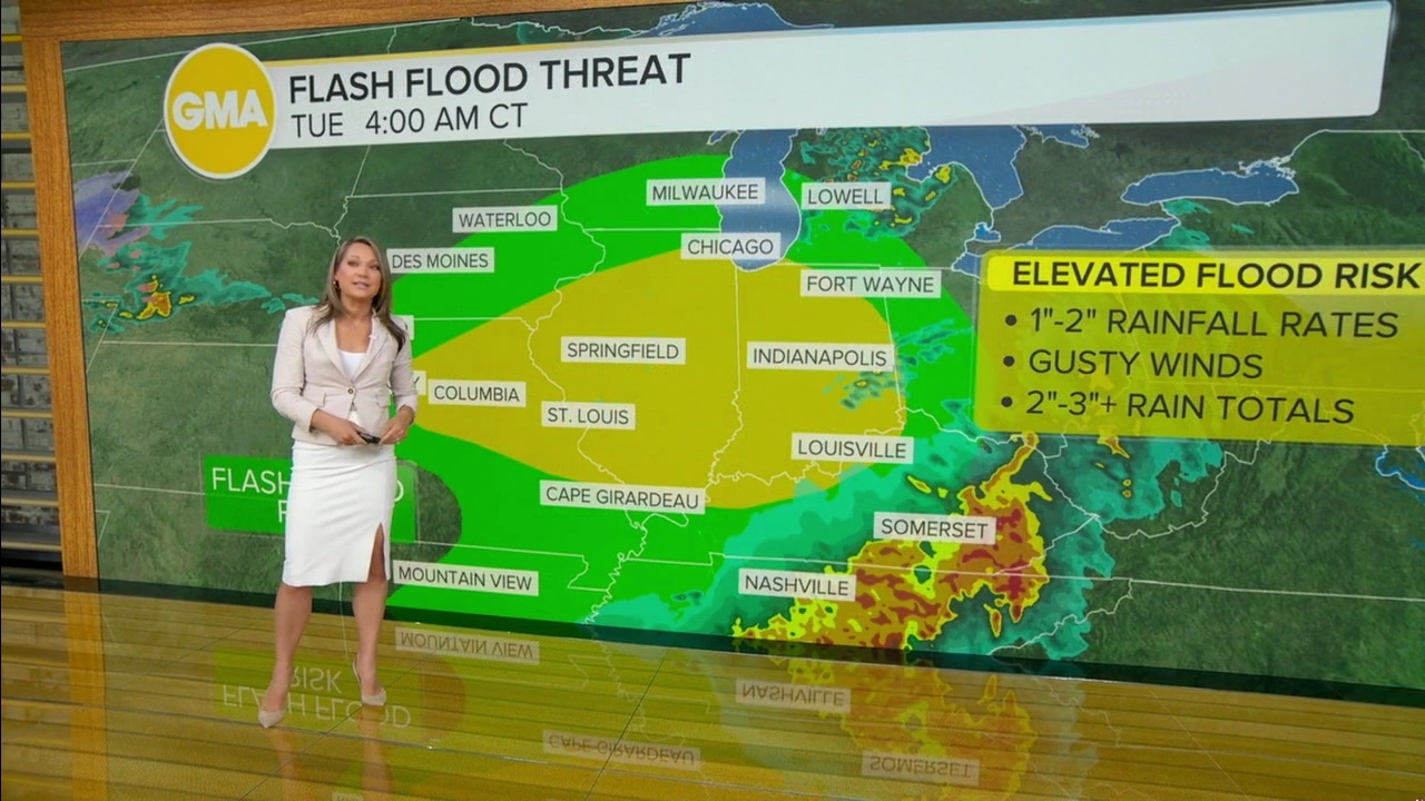 Good Morning America 2026-04-27-0700 (16).png