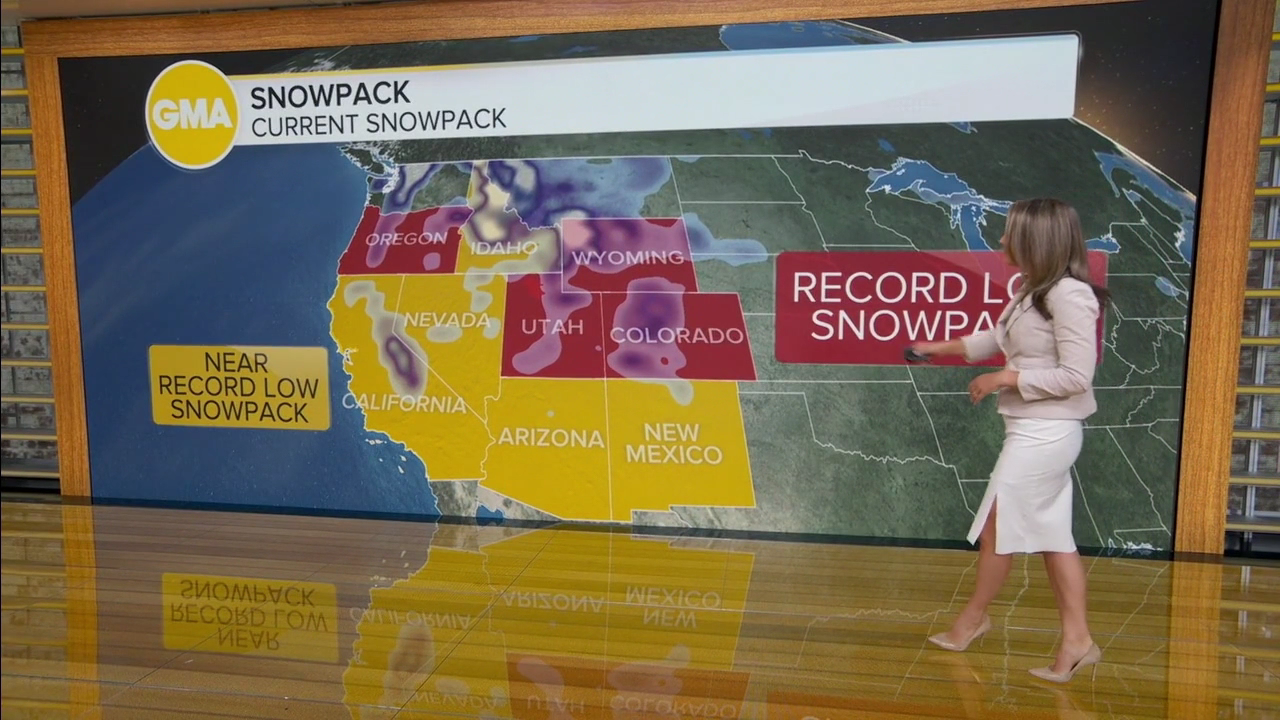 Good Morning America 2026-04-27-0700 (24).png
