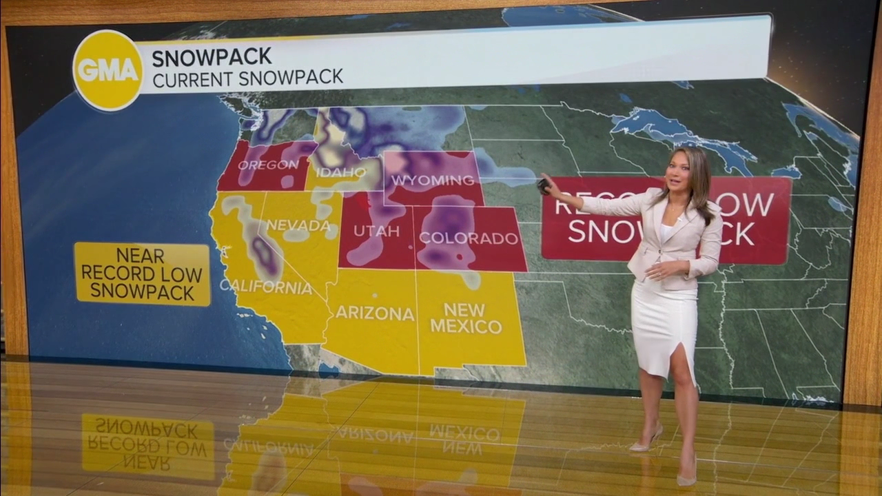 Good Morning America 2026-04-27-0700 (25).png