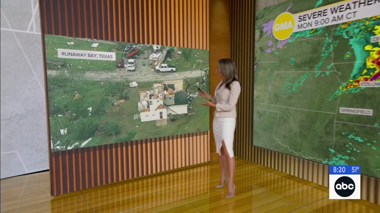 Good Morning America 2026-04-27-0700 (27).png