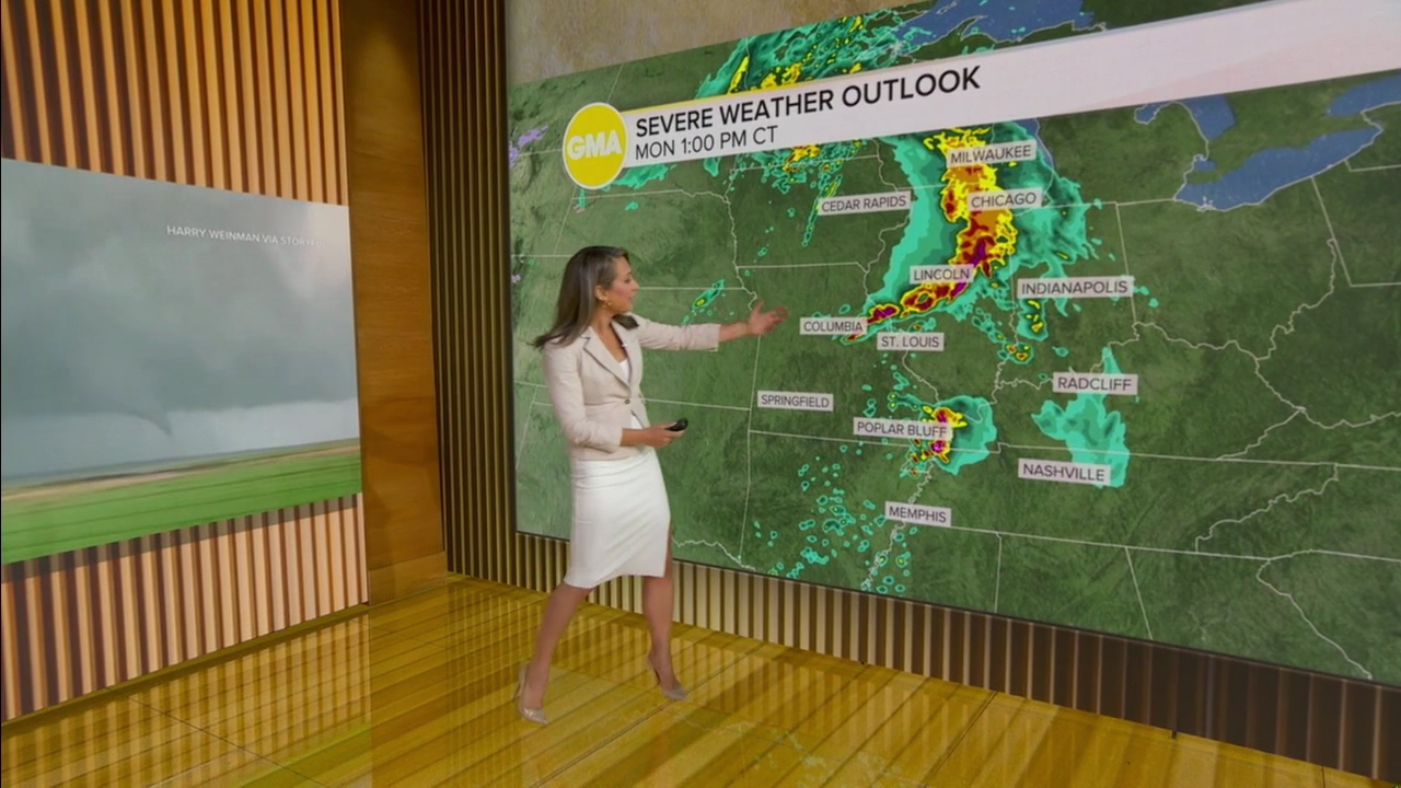 Good Morning America 2026-04-27-0700 (30).png