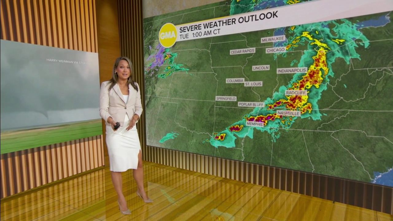 Good Morning America 2026-04-27-0700 (31).png