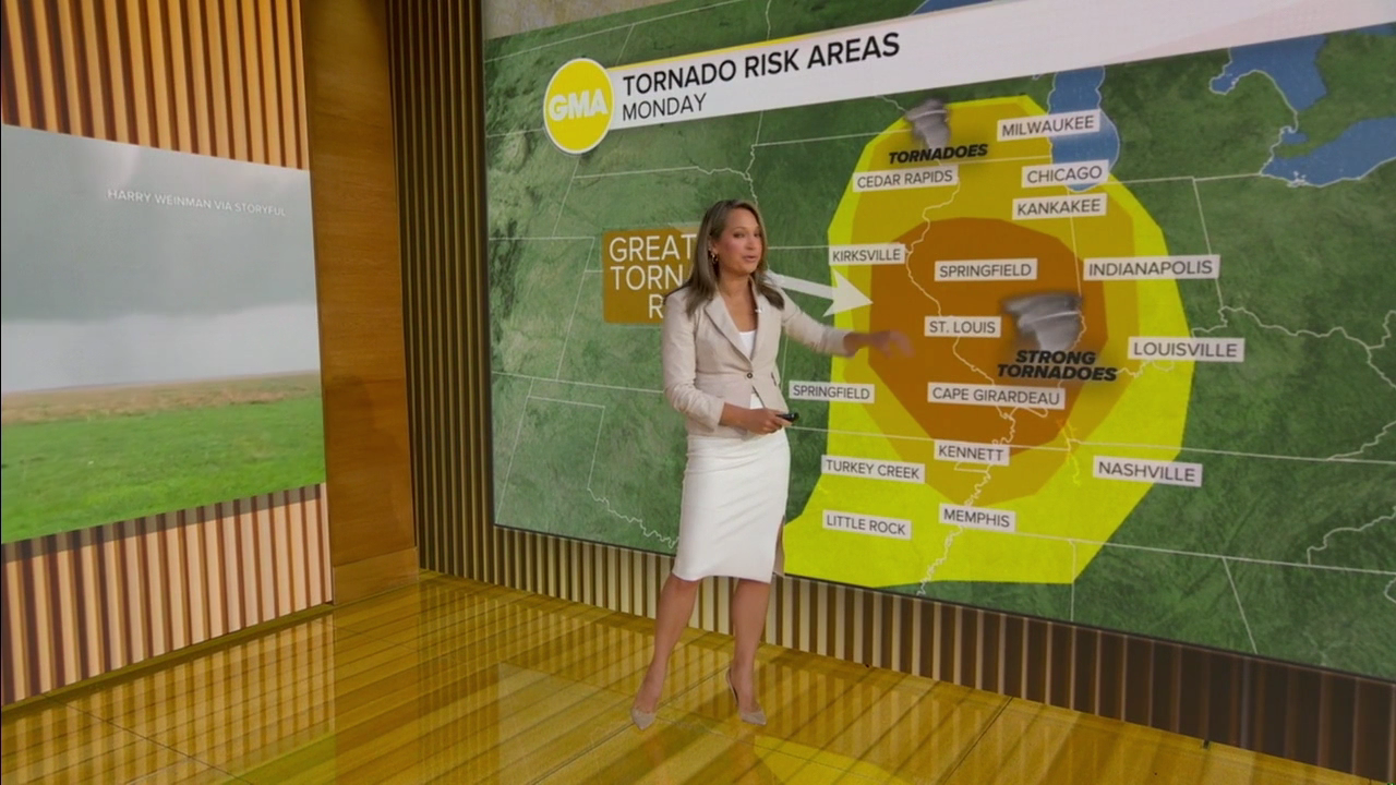 Good Morning America 2026-04-27-0700 (32).png