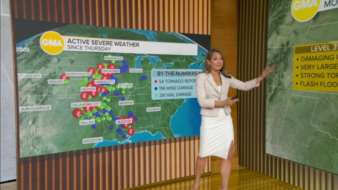 Good Morning America 2026-04-27-0700 (34).png