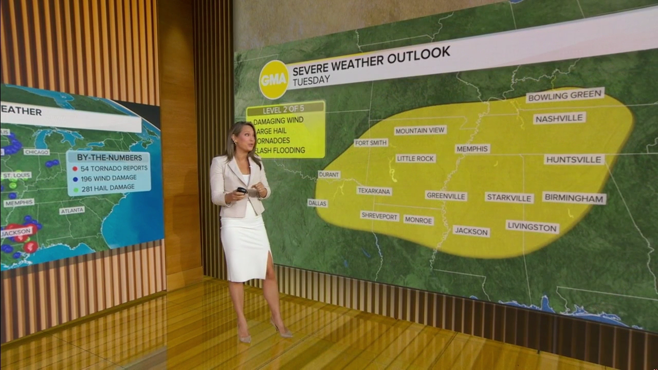 Good Morning America 2026-04-27-0700 (35).png